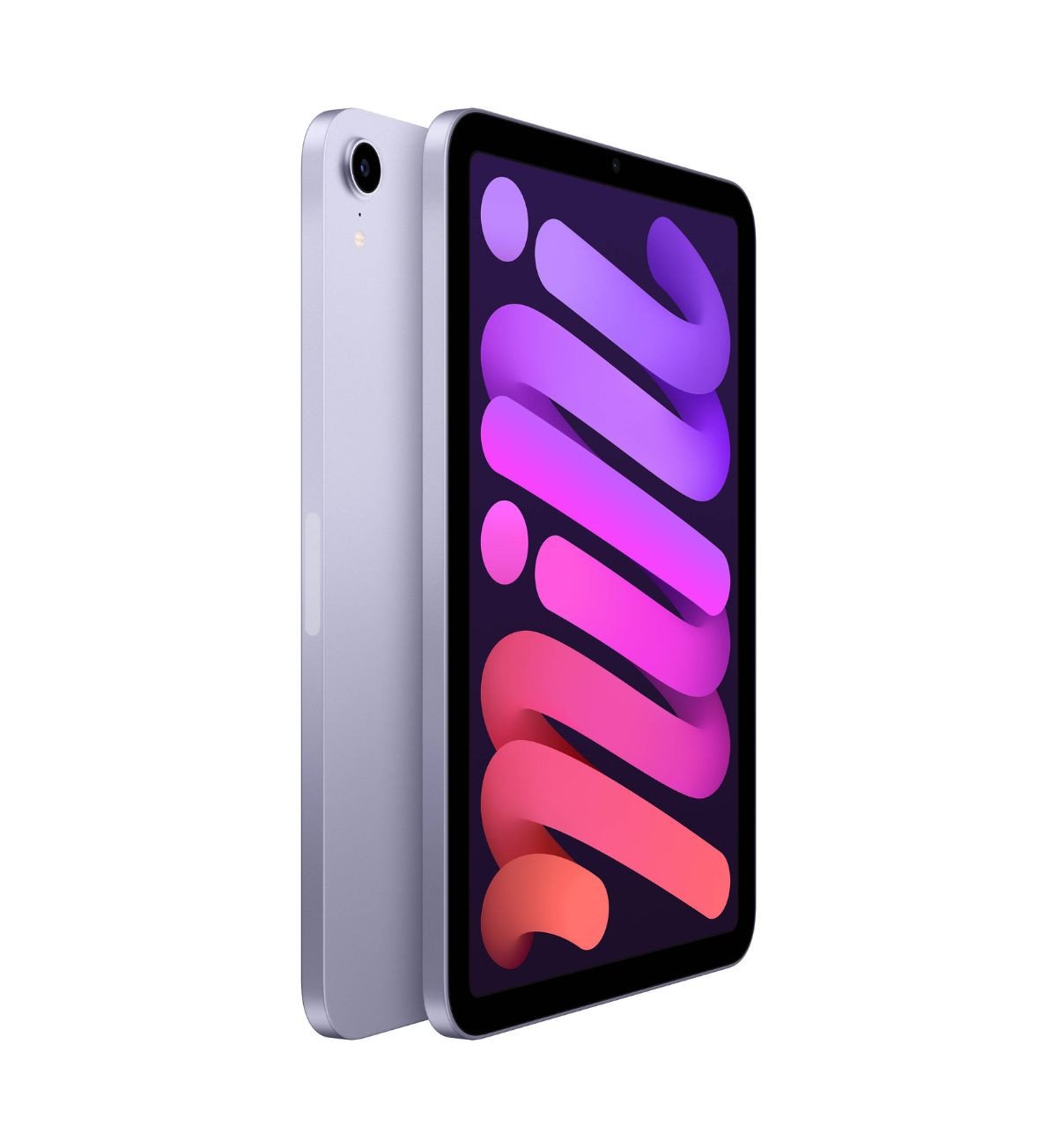iPad Mini (6th Generation)